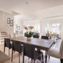 Photo of Payton + Binnings Artemis Real Estate