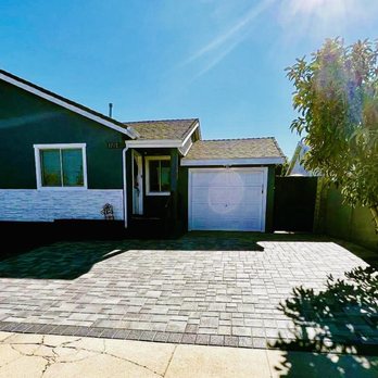 Beyond Remodeling and Building - All done! - General Contractors Near Me - Encino, California Beyond Remodeling and Building - All done! - General Contractors Near Me - Encino, California