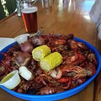 Rick's Crab Trap - Bars Near Me - Fort Walton Beach, Florida Rick's Crab Trap - Bars Near Me - Fort Walton Beach, Florida
