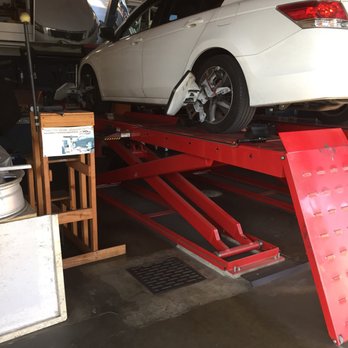 Glendale Wheel Alignment - Time for an alignment. - Wheel & Rim Repair Near Me - Glendale, California Glendale Wheel Alignment - Time for an alignment. - Wheel & Rim Repair Near Me - Glendale, California