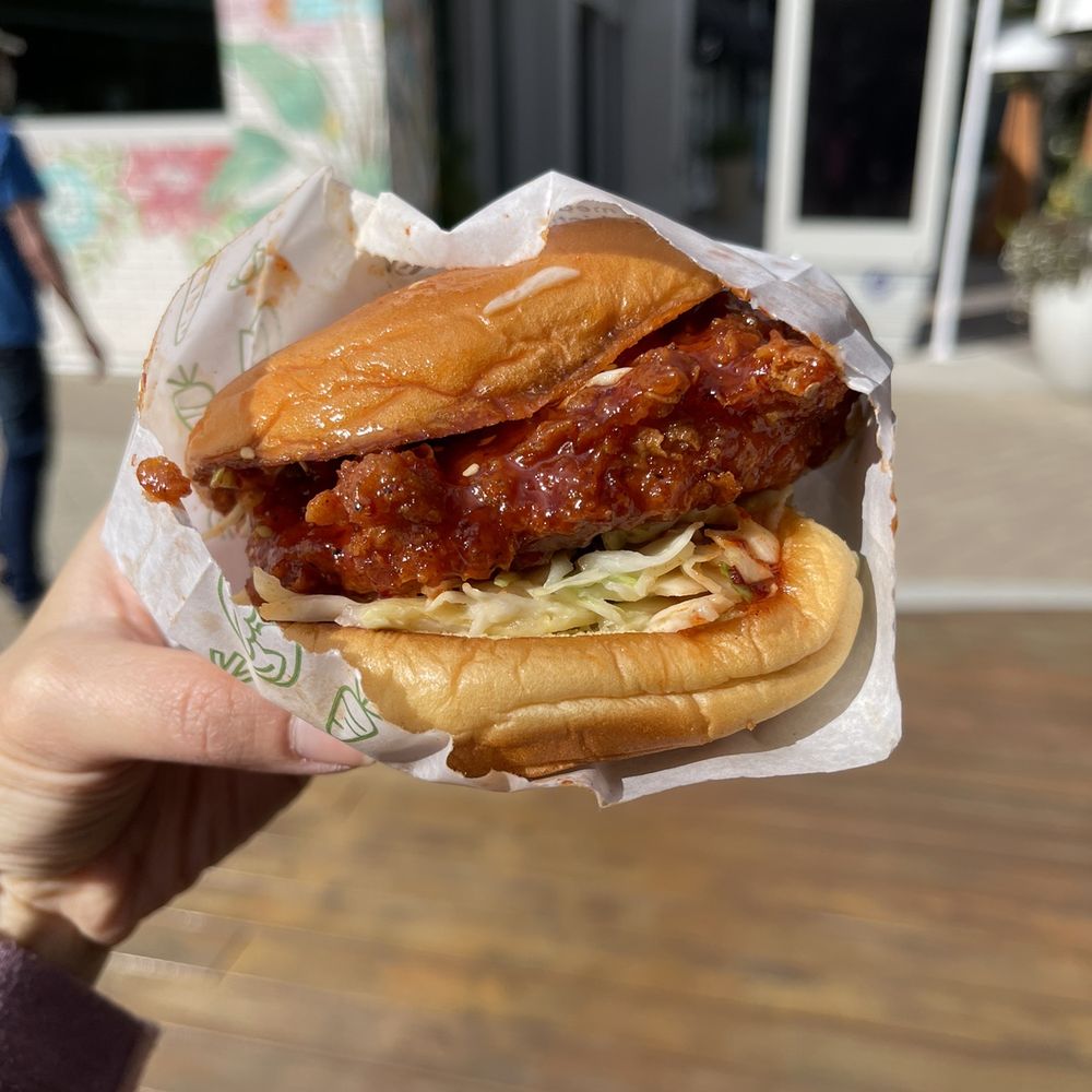 Shake Shack Long Beach - Burgers Near Me - Long Beach, California Shake Shack Long Beach - Burgers Near Me - Long Beach, California