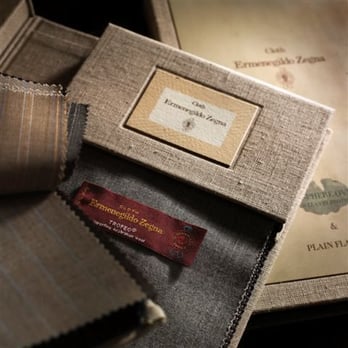 Romualdo - Sewing & Alterations Near Me - Cincinnati, Ohio