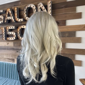 Salon 1500 - Hair Salons Near Me - Alameda, California Salon 1500 - Hair Salons Near Me - Alameda, California