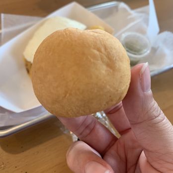 The Bakery Colombian Cafe - Coffee & Tea Near Me - Orlando, Florida