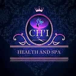 Ch'i Health and Spa