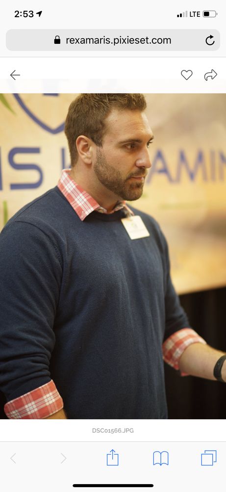 Memphis Ketamine Clinic - grief counselor in Germantown, TN