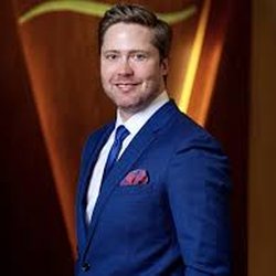 the MODERN Plastic Surgery & Medspa - Dr. Jules Walters