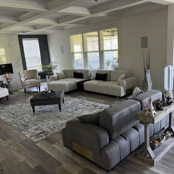 Furniture Expo - Furniture Stores Near Me - Clifton, New Jersey