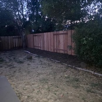 Pereira Fencing - Fences & Gates Near Me Pereira Fencing - Fences & Gates Near Me