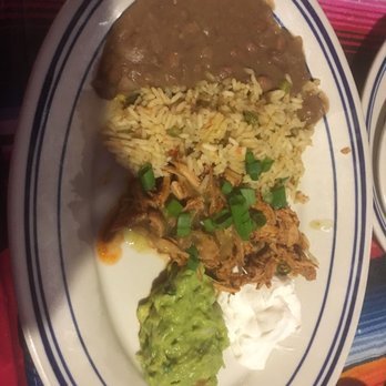 Piccolo Cantina Bay - La Carnitas - Yum - Italian Near Me - Bayville, New York Piccolo Cantina Bay - La Carnitas - Yum - Italian Near Me - Bayville, New York