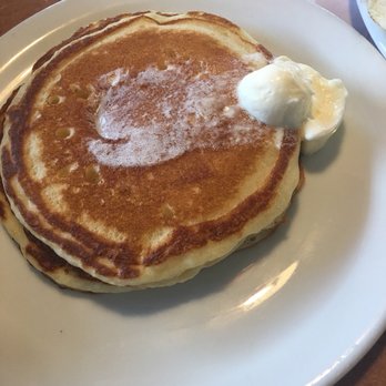 Denny's - American Near Me - Laurel, Maryland