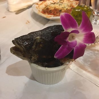 Nataz Restaurant - Seafood Near Me - North Branford, Connecticut