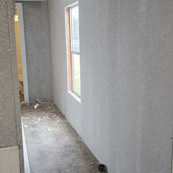 Garcia’s Complete Paint Services - Painters Near Me Garcia’s Complete Paint Services - Painters Near Me