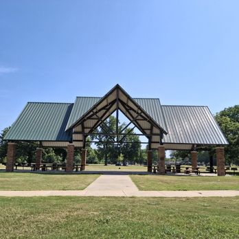 Lincoln Park - Parks Near Me - Memphis, Tennessee Lincoln Park - Parks Near Me - Memphis, Tennessee