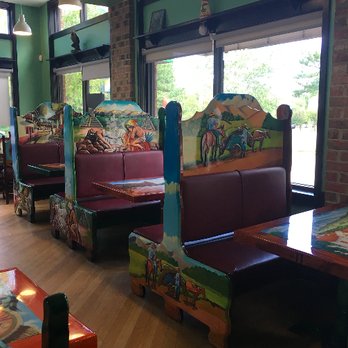 Los Tres - Mexican Near Me - Raleigh, North Carolina Los Tres - Mexican Near Me - Raleigh, North Carolina