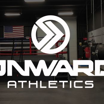 Onward Athletics - Forward Motion, Always. #Onward #OnwardAthletics - Fitness/Exercise Equipment Near Me - Braselton, Georgia Onward Athletics - Forward Motion, Always. #Onward #OnwardAthletics - Fitness/Exercise Equipment Near Me - Braselton, Georgia