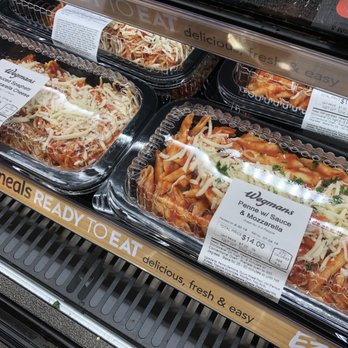 Wegmans - Dinner to go. Noms. - Grocery Near Me - Virginia Beach, Virginia Wegmans - Dinner to go. Noms. - Grocery Near Me - Virginia Beach, Virginia
