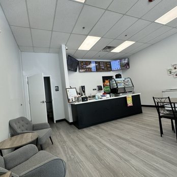 Bambu - Bubble Tea Near Me - Gastonia, North Carolina Bambu - Bubble Tea Near Me - Gastonia, North Carolina