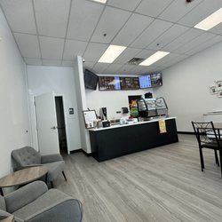 Bambu