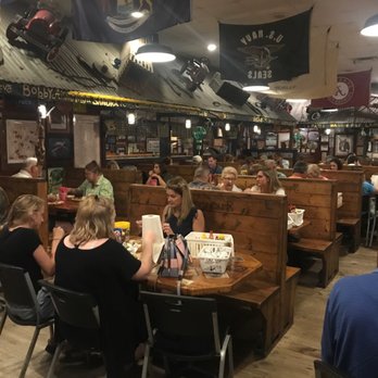 Lambert's Cafe - Seafood Near Me - Foley, Alabama Lambert's Cafe - Seafood Near Me - Foley, Alabama