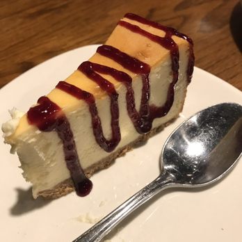 Outback Steakhouse - Steakhouses Near Me - Edgewater, New Jersey