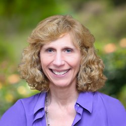 Allison D. Alcalay, M.D