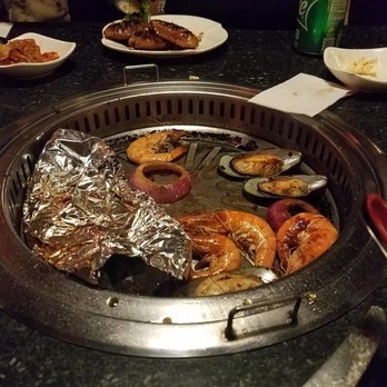 Nine Ting - Korean Near Me - Philadelphia, Pennsylvania Nine Ting - Korean Near Me - Philadelphia, Pennsylvania