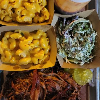 Del Toro - Mexican Near Me - Mansfield, Texas Del Toro - Mexican Near Me - Mansfield, Texas