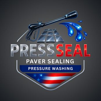 Press Seal - Pressure Washers Near Me Press Seal - Pressure Washers Near Me
