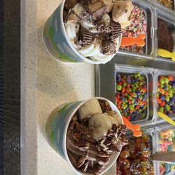 Swirll