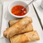 Photo of Thanh Thanh Restaurant