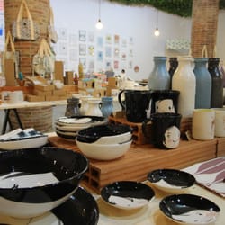 DesignPlace