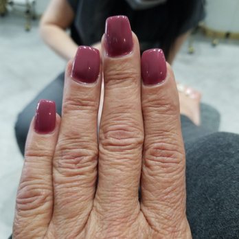Kai’s Nail Spa - Nail Salons Near Me - Davie, Florida Kai’s Nail Spa - Nail Salons Near Me - Davie, Florida