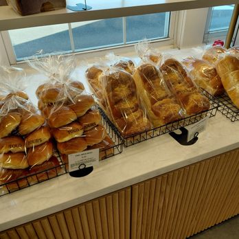 Tous Les Jours - Bakeries Near Me - Lyndhurst, Ohio Tous Les Jours - Bakeries Near Me - Lyndhurst, Ohio