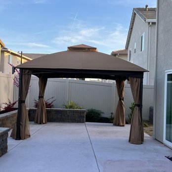 RaBr Services - Furniture Assembly Near Me RaBr Services - Furniture Assembly Near Me