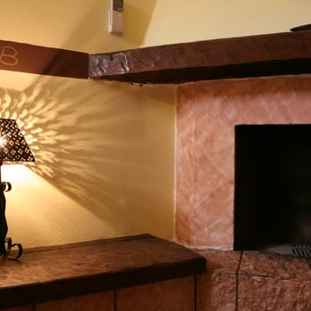 Ciccio - Bed & Breakfast Near Me - Bergamo, BG
