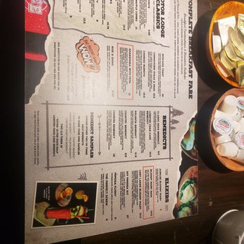 Jubilee Restaurant - Breakfast & Brunch Near Me - Pocono Pines, Pennsylvania Jubilee Restaurant - Breakfast & Brunch Near Me - Pocono Pines, Pennsylvania