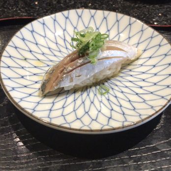 Kaigen - Japanese Near Me - Orange, California Kaigen - Japanese Near Me - Orange, California