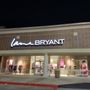 Photo of Lane Bryant