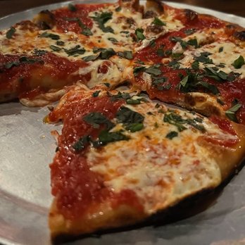 Pomodoro Pizzeria - Italian Near Me - Bristol, Rhode Island Pomodoro Pizzeria - Italian Near Me - Bristol, Rhode Island