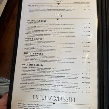 Amphora Wine Bar - Wine Bars Near Me - Green Bay, Wisconsin Amphora Wine Bar - Wine Bars Near Me - Green Bay, Wisconsin