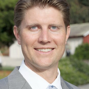 Goodwin & Thyne Properties - Kevin Goodwin - Broker/Owner/Realtor(R) - Real Estate Services Near Me - Santa Barbara, California