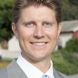 Goodwin & Thyne Properties - Kevin Goodwin - Broker/Owner/Realtor(R)