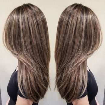 Channelled By Channa - Highlights! - Makeup Artists Near Me