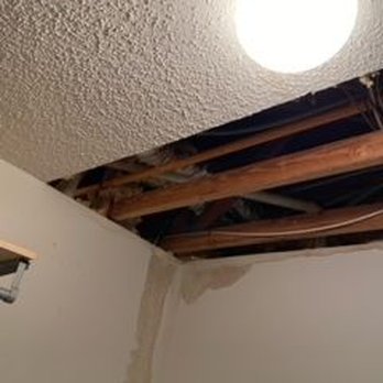 Pro Dry Restoration - Damage Restoration Near Me Pro Dry Restoration - Damage Restoration Near Me
