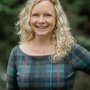 Photo of Allison Fox, MD