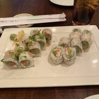 Thai Oishi Restaurant - Sushi app - Sushi Bars Near Me - Lakeland, Florida Thai Oishi Restaurant - Sushi app - Sushi Bars Near Me - Lakeland, Florida