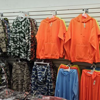 Kc Dollar - Discount Store Near Me - San Antonio, Texas