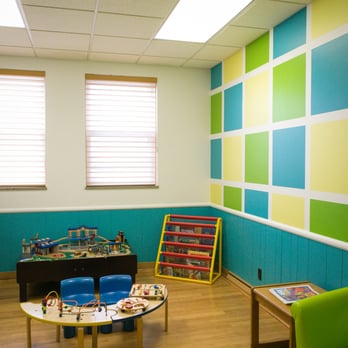 DeRose Childrens Dental Office - Pediatric Dentists Near Me - Racine, Wisconsin DeRose Childrens Dental Office - Pediatric Dentists Near Me - Racine, Wisconsin