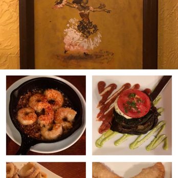 Tasca Restaurant - Tasca Tapas - Spanish Near Me - Brighton, Massachusetts Tasca Restaurant - Tasca Tapas - Spanish Near Me - Brighton, Massachusetts